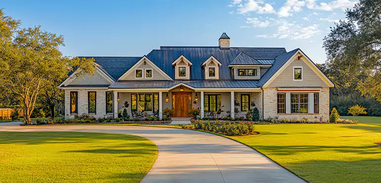 Reasons You Might Need to Sell Your House Fast in Rhode Island