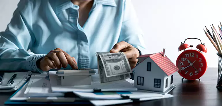 Selling Your Home for Cash? We Help in Any Situation in Rhode Island, RI