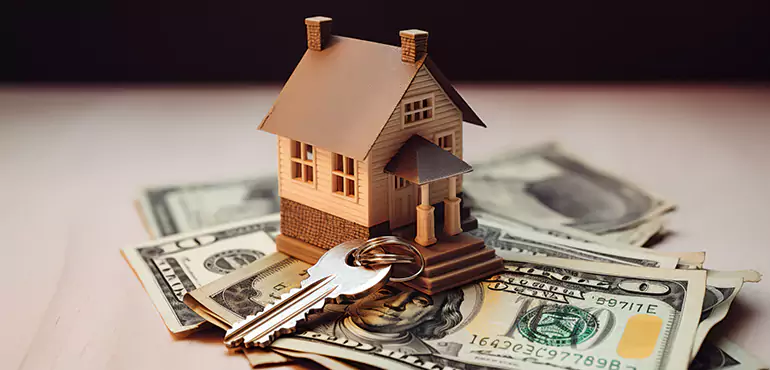 Why Choose Rhode Island Home Buyers for a Cash Offer in Rhode Island, RI?