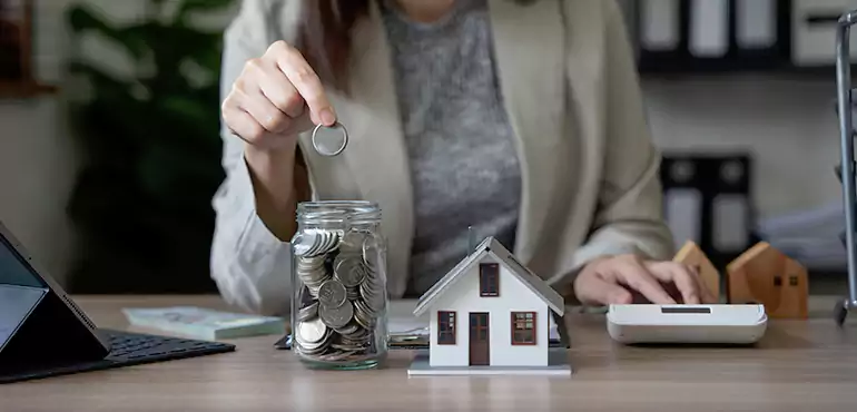 Why Our Cash Offer For the House Is Better Than Other Buyers In Rhode Island, RI?