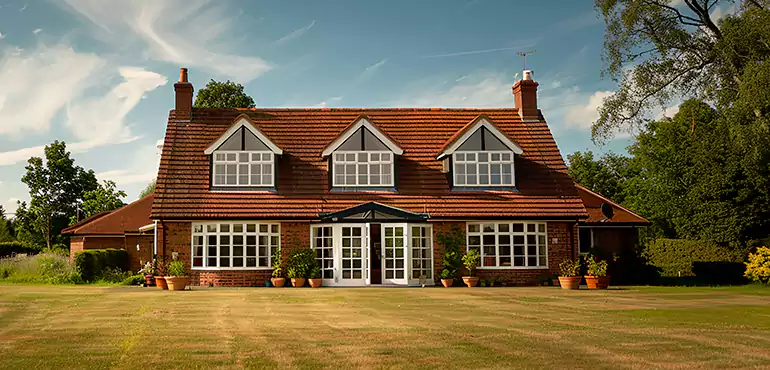 We Are Best Home Buying Companies You Can Trust Us in Rhode Island, RI