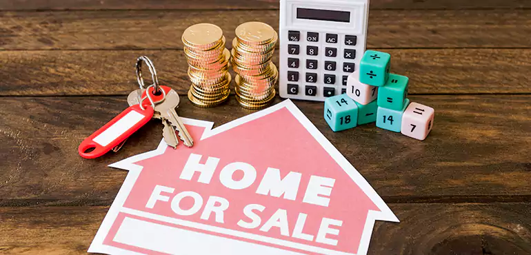 Why Choose Us for a Quick Property Sale in Rhode Island, RI?
