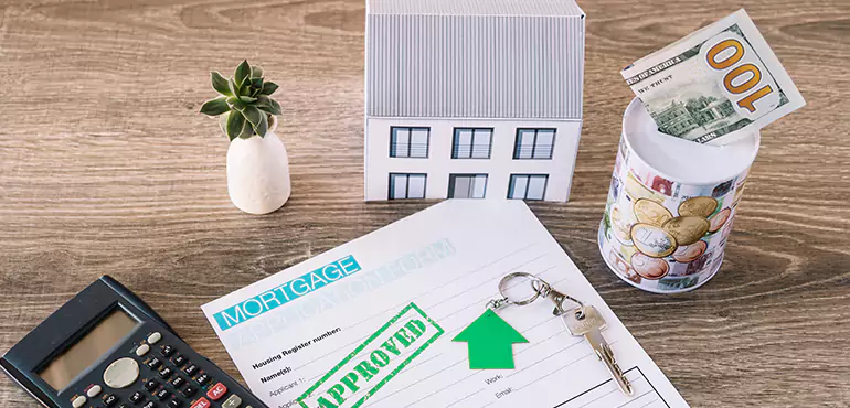 Why Choose Us for a Quick Home Sale in Rhode Island, RI?