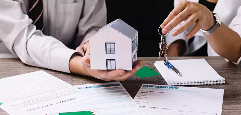 Why Choose Us for Your Real EstWhy Choose Us for Your Real Estate Assignment Deals in Rhode Island, RI?ate Assignment Deals?