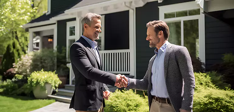 Why Work with Real Estate Wholesalers in Rhode Island, RI? 