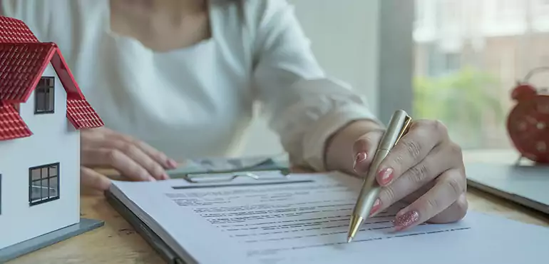 Best Choice for Selling Your Apartment in Rhode Island, RI