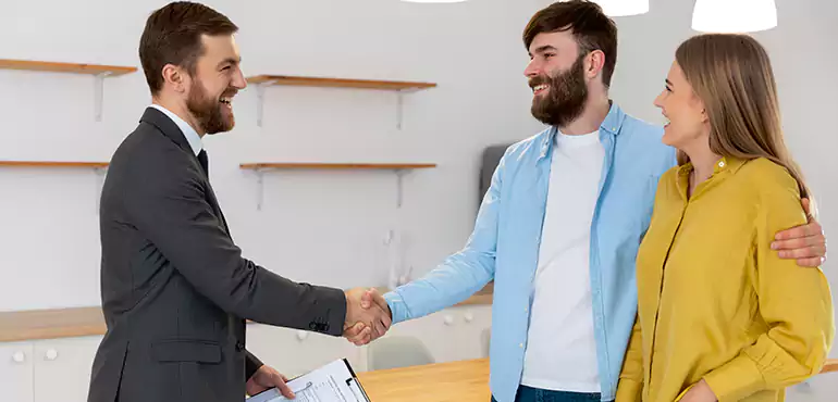 Why Choose Rhode Island Home Buyers to Sell Your Condo Fast in Rhode Island, RI?