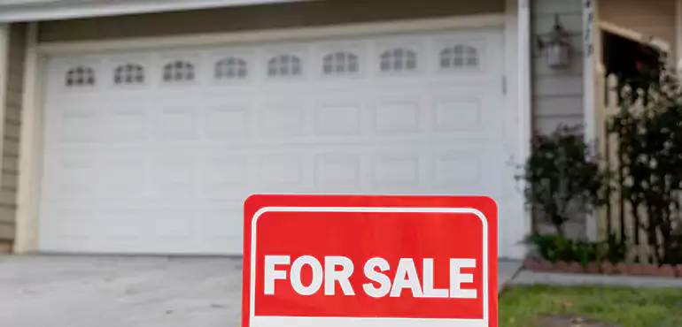 How the Same-Day Sale Process Works in Rhode Island, RI