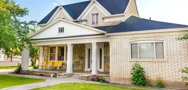 Why Homeowners in Rhode Island Sell Their Houses After Losing a Job – And How We Can Help