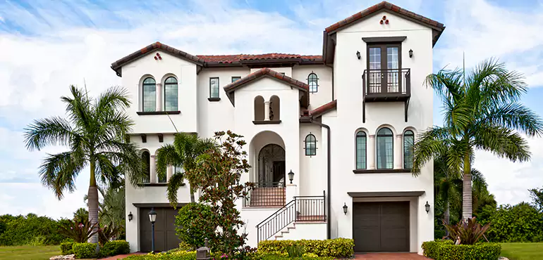 We Offer the Best Alternatives to Sell House Before Auction for Cash in Rhode Island, RI