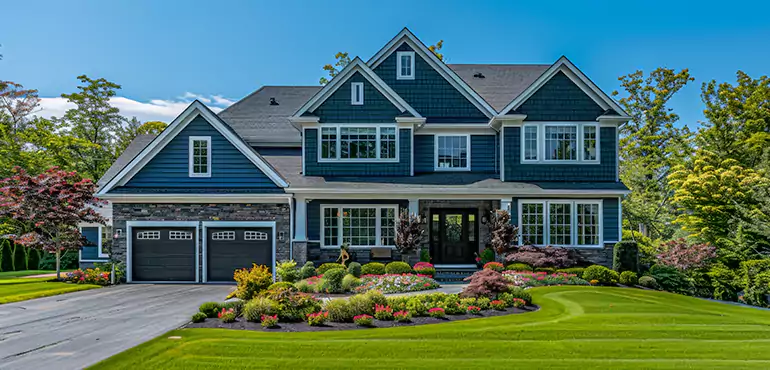 Why Cash Buyers Beat Banks: Keep 25-40% Equity on Your Rhode Island Home