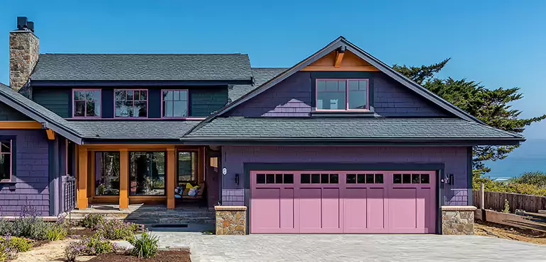 Sell House Fast for Relocation in Rhode Island, RI – Proven Solutions from Real Estate Experts