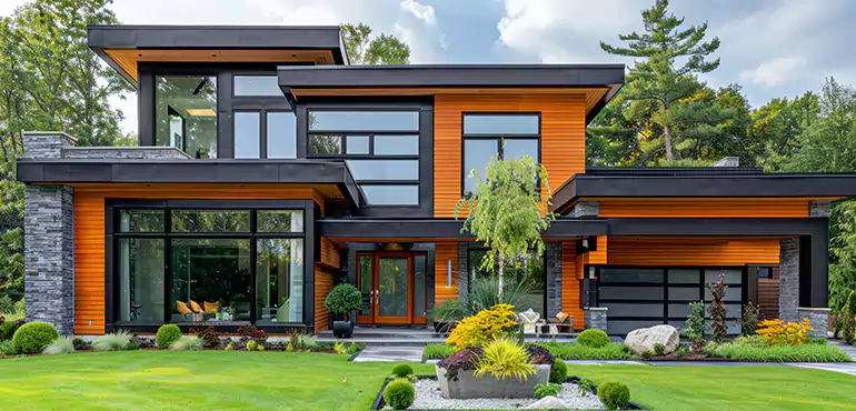 We Buy Rhode Island Houses in Any Condition – No Fixes or Cleaning Needed
