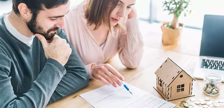 We Buy Houses in Any Condition Without Any Agent Fees in Rhode Island, RI