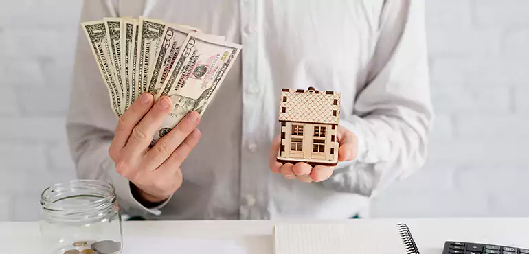 We Buy Homes in Any Condition in Rhode Island, RI – Fast and Fair Cash Offers
