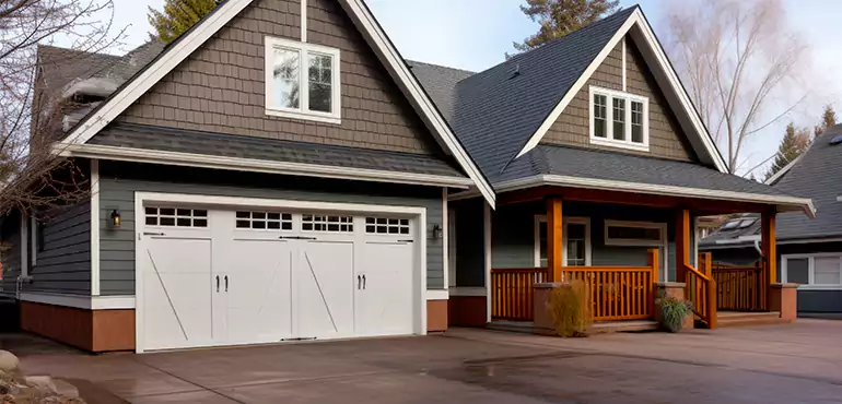 What Makes Rhode Island Home Buyers the Perfect Place to Sell Your Home With Fast Reviews in Rhode Island, RI?
