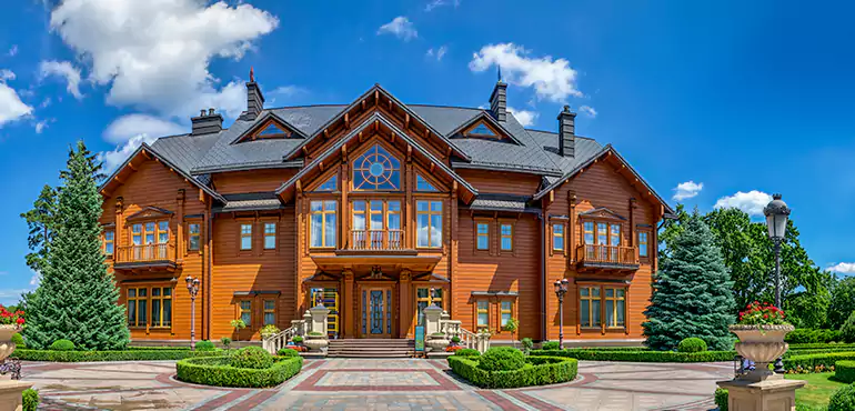 We Offer Many Unique Benefits When it Comes to Selling Your House Fast in Rhode Island, RI