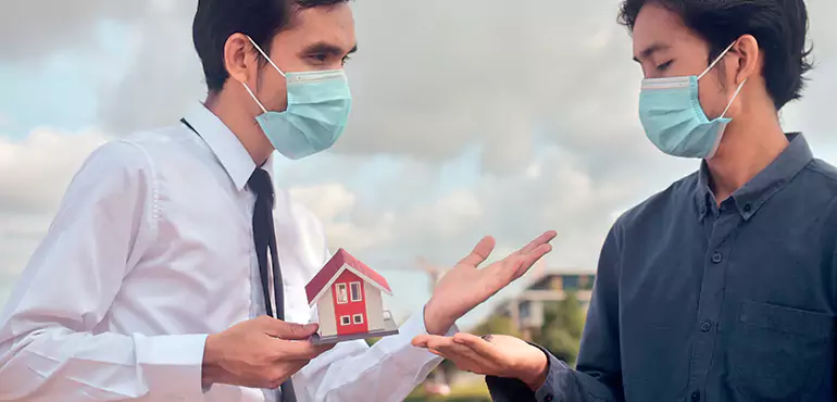 Why Choose Us When You Need to Sell Your House for Medical Reasons in Rhode Island, RI?