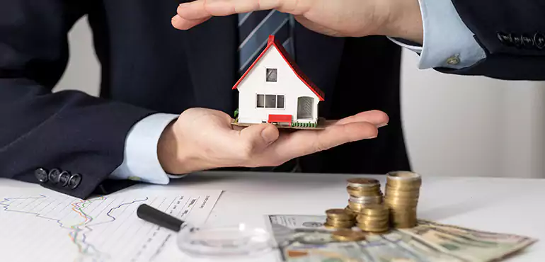 Avoid Auction – Sell Your House in Foreclosure Now  in Rhode Island, RI