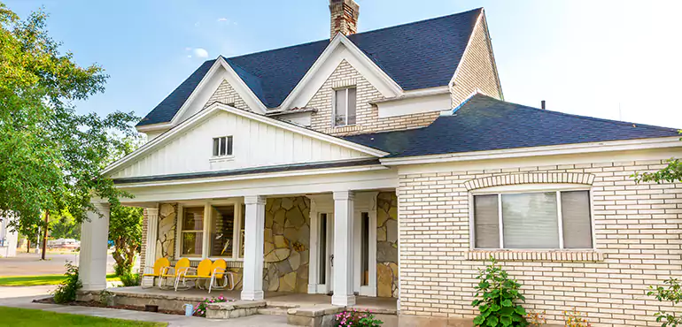 We Buy Homes in Any Condition Across Rhode Island – No Cleaning, Fixing, or Waiting