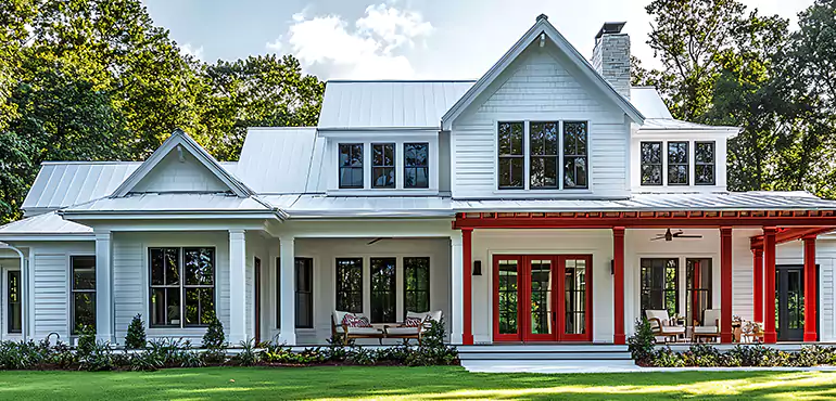 Why Homeowners Across Rhode Island Trust Us for Short Sales