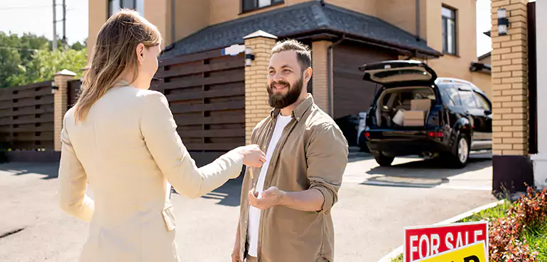Sell Your House Privately On Cash To A Trusted Buyer in Rhode Island, RI