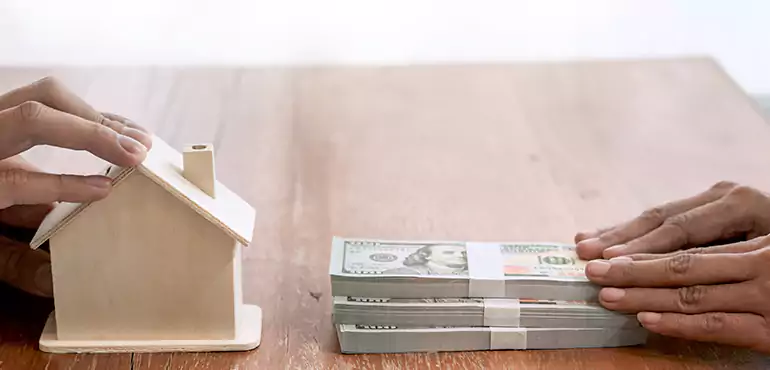 Sell House To Trusted Cash Buyer – We Buy Homes Fast in Rhode Island, RI