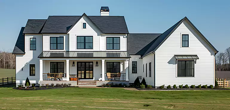 Why Do Homeowners Sell to Settle an Estate in Rhode Island, RI?