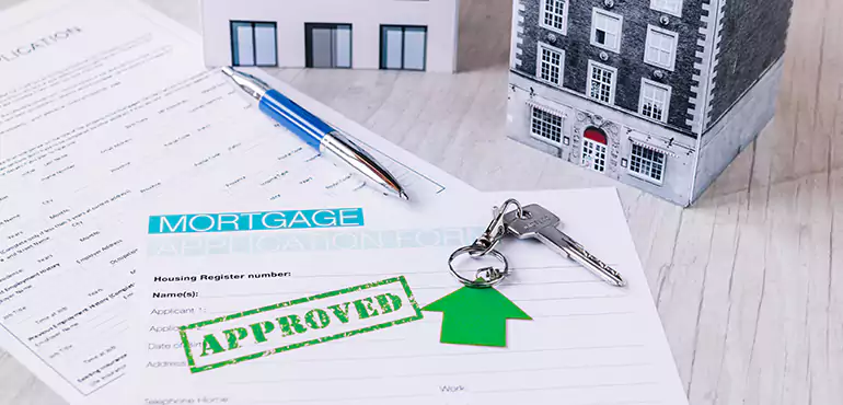 Why Choose Us For Cash Sales in Rhode Island, RI?