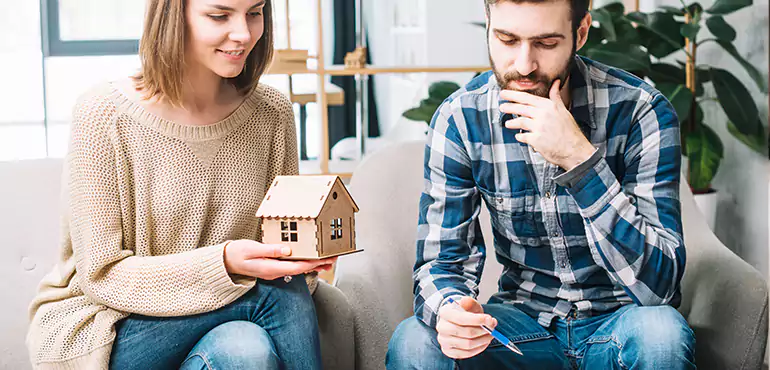 Why Homeowners Trust Rhode Island Home Buyers to Sell House With Liens in Rhode Island