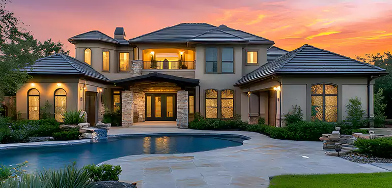 Contact Your Mortgage Lender in Rhode Island, RI