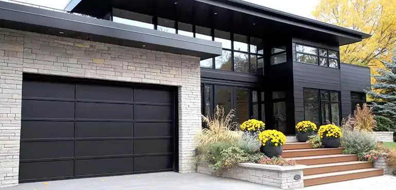 We Buy Homes with No Closing Costs in Rhode Island, RI - What You See Is What You Get