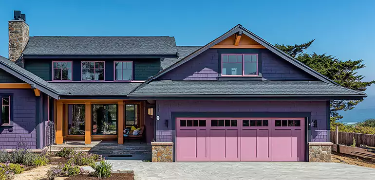 Why Choose Rhode Island Home Buyers for Selling a Reverse Mortgage Home?