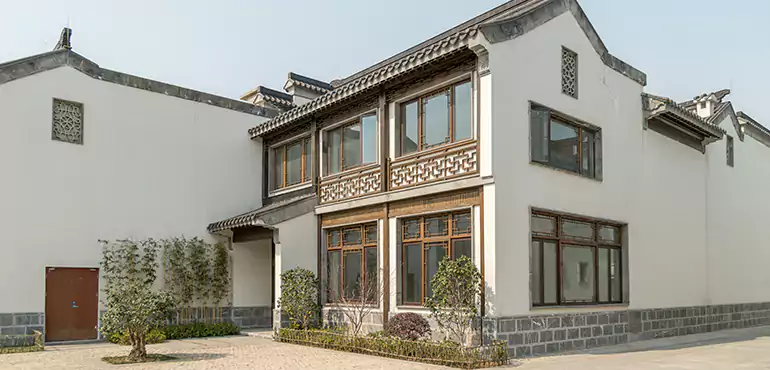 We Help Rhode Island Homeowners Sell Squatter-Occupied Houses Quickly and Safely