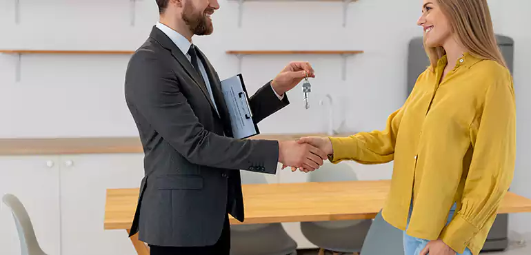 Why Sell Your House With Tenants for Cash in Rhode Island, RI?