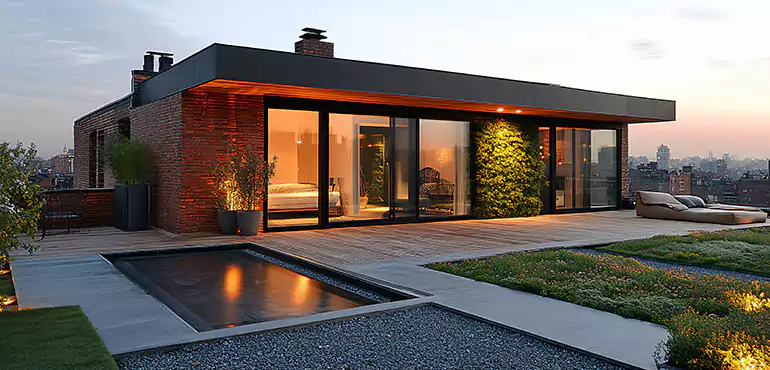 Why Choose Us to Buy Your House with Title Issues in Rhode Island, RI?