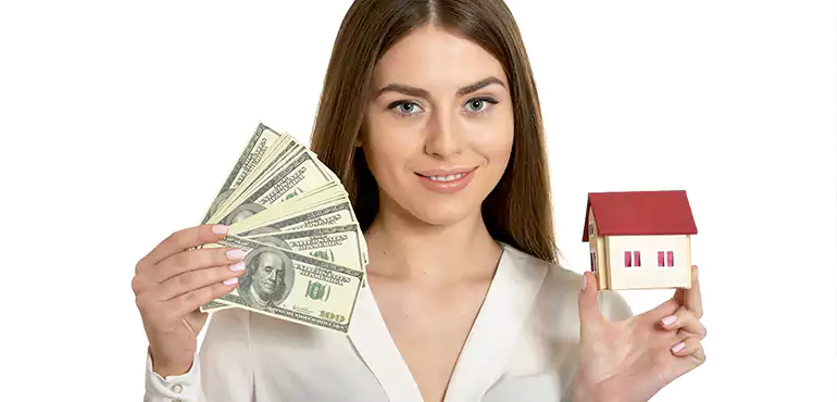 Why Choose Rhode Island Home Buyers for Selling House with Unpermitted Work in Rhode Island, RI?