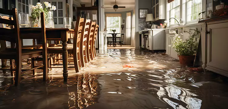 We Handle the Entire Process – No Stress, No Hassle in Rhode Island, RI