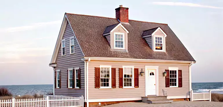 Types of Inherited Houses We Buy for Cash in Rhode Island, RI