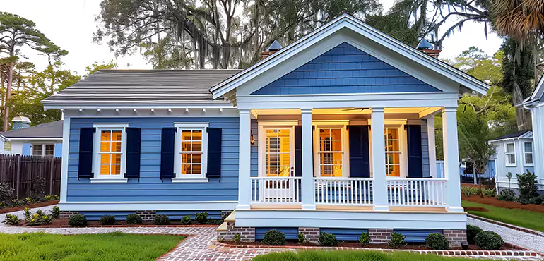We Offer Many Unique Benefits When It Comes to Selling Your House as Is in Rhode Island, RI