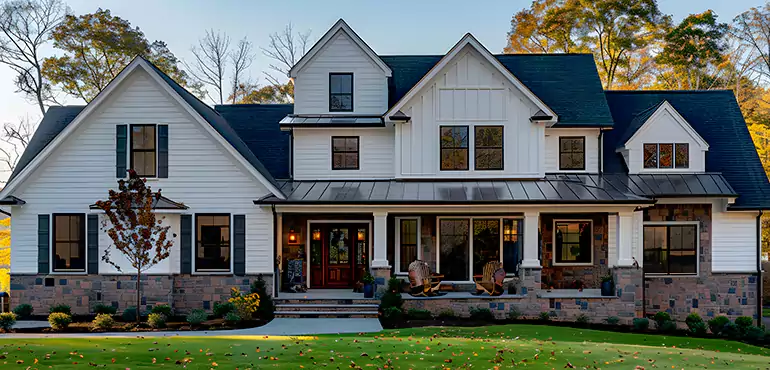 How Can We Buy Your House So Fast in Rhode Island?