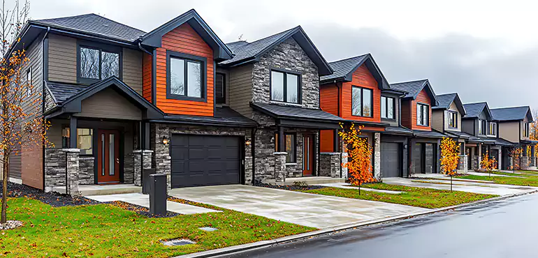 Why Choose to Sell Your House Without a Realtor in Rhode Island, RI?