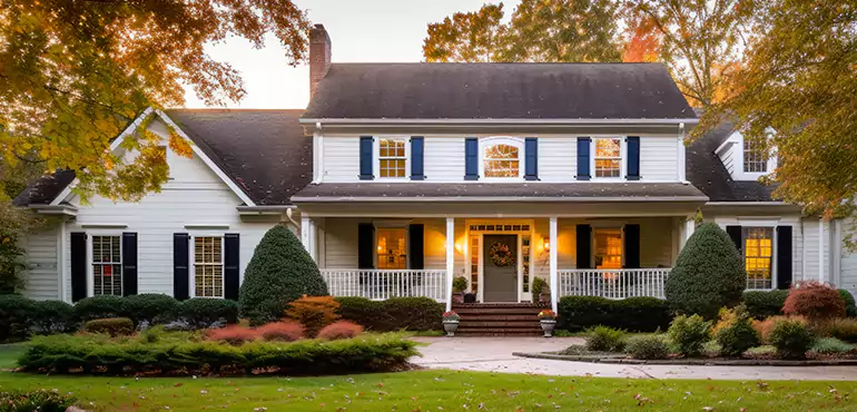 We Buy Townhouses in Any Condition in Rhode Island, RI