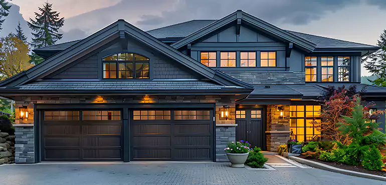 We Buy Wholesale Houses in Rhode Island, RI – Any Condition, Any Situation