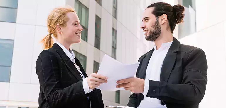 Simple and Legal Ways to Assign a Lease or Contract to the Buyer in Rhode Island, RI
