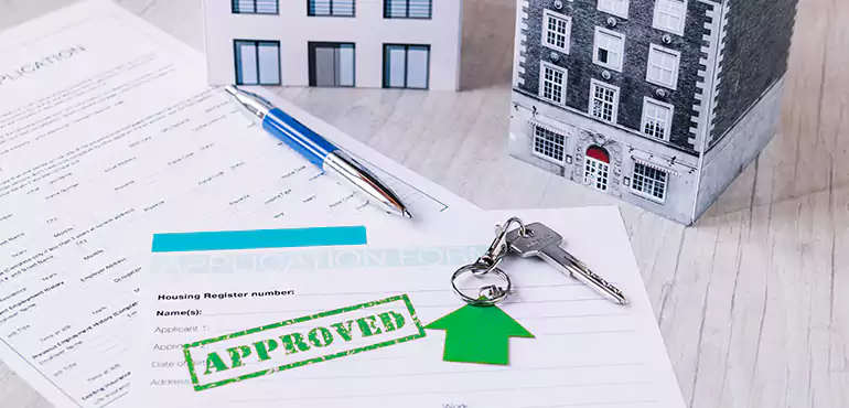 Why Choose Us for Assignment Fee Support in Rhode Island, RI?