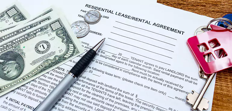 Ready to Sell? Call Now for a Free Offer in Rhode Island, RI!