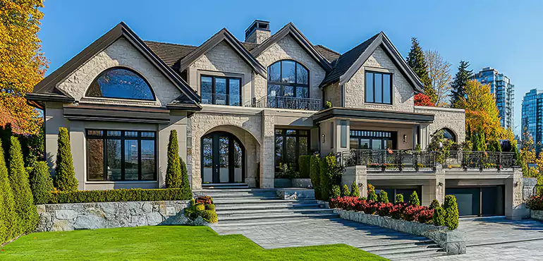 We Are Best Company To Buy Home For Cash in Rhode Island, RI