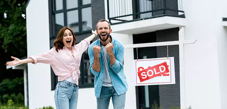 Cash Offer for your House is the Best Option in Rhode Island, RI