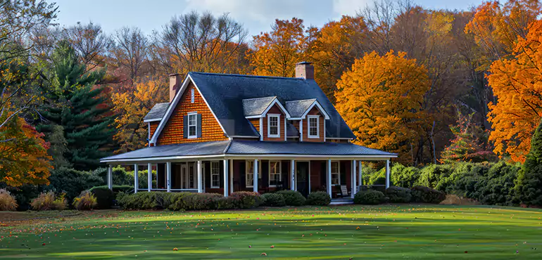 Avail Cash Offer for House Today: Sell Your Home Quickly for Cash, and Stop Bank Hassles In Rhode Island